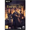 Empire of Sin Day One Edition (PC)