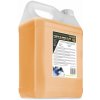 BeamZ náplň do výrobníka hmly, ECO Orange, 5L