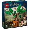 LEGO Harry Potter 76433 Mandragora (76433)