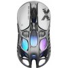 Bezdrôtová myš Mercury X Pro 8KHz Wireless Gaming Mouse optický senzor
