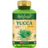 VitaHarmony Yucca 500 mg 60 kapsúl