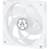 ARCTIC P12 PWM PST ACFAN00132A
