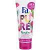 Fa Paradise Cactus Fig & Bamboo Scent sprchový gél 200 ml