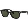 Ray-ban RB4340 Wayfarer 601