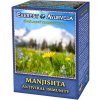 Everest Ayurveda Ajurvédsky čaj Manjishta 100 g