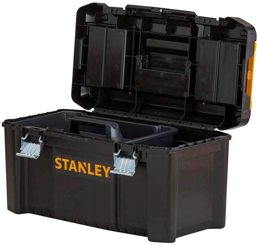 Stanley STST1-75521