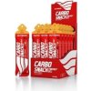 Nutrend Carbosnack Gel 50 g