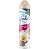 GLADE Osviežovač vzduchu sprej Lavender 300 ml