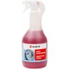 Würth Intenzívny čistič diskov kolies, 1000 ml 0893476