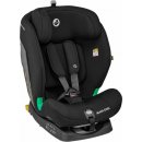 MAXI-COSI Titan 2022 Basic Black