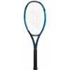 Yonex New EZONE Feel