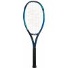 Yonex New EZONE Feel