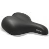 Selle Royal Avenue, sedlo - Relaxed