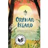 Orphan Island