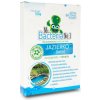 Baktérie do jazierka 100g bledomodré Mr. Bacteria