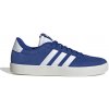 Pánska Nízká obuv ADIDAS VL COURT 3.0 IF4458 – Modrá