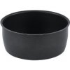 Remoska M31/01 2l Prima Misa