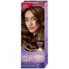 Wella Wellaton Wellaton farba na vlasy 5/3 Svetlá zlatohnedá 1 ks, 5/3