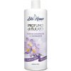 Blu Home parfum na pranie SOFFICE VIOLA Jemná fialová 500 ml
