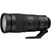 Objektív Nikon F AF-S NIKKOR 200 – 500 mm f/5.6E ED VR
