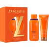 Lancaster Darčeková sada Sun Care Set SPF 50