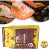 Josera Adult Festival 0,9 kg