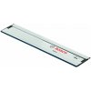 Bosch Systémové príslušenstvo FSN 800 1600Z00005