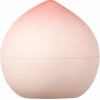 Tony Moly Peach Punch Sherbet Cleansing Balm 80 g - Broskyňa