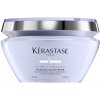 Kérastase Blond Absolu Masque Cicaextreme 200 ml - Hlboko regeneračná maska pre blond vlasy