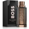Hugo Boss Boss The Scent Le Parfum parfum pánsky 100 ml