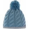 Eisbär Asteria Pompon MÜ kids - h.graumele/steel blue/steel... uni