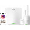 Hikvision DS-PWA64-Kit-WE