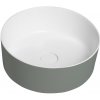 Sapho THIN WN548-44