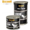 Belcando Single Protein Lamm – Jahňacie 400g