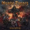 Grave Digger - Symbol Of Eternity / Mediabook / 2CD [2 CD]