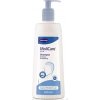MoliCare Skin šampón 500 ml