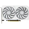 Asus DUAL-RX9060XT-16G-WHITE