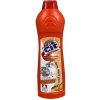 Cit piesok tekutý Orange 600 g