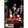 Onimusha 2: Samurais Destiny