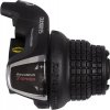 Radenie otočné Shimano SLRS35 P 7p aretácia