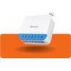 Sonoff ZBDIM EXTREME Zigbee Dimmer - Mini Zigbee Stmievač