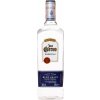 Jose Cuervo Especial Silver 38% 1 l (čistá fľaša)
