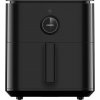 Xiaomi Smart Air Fryer 6,5l Black EU