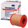 Omniplast 5 cm x 5 m 1 cievka