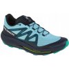 Bežecké topánky Salomon Pulsar Trail M 472102, veľ. 47 1/3