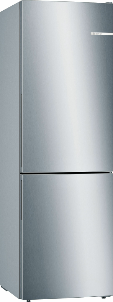 Bosch KGE 36 AICA