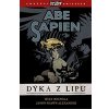 Abe Sapien 1: Dýka z Lipu - Mike Mignola