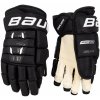 Rukavice Bauer Pro Series Sr Farba: čierna, Veľkosť rukavice: 14