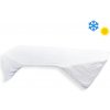 Brotex prikrývka Luxus Plus celoročná 850g 140x200