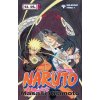Naruto 52: Shledání týmu 7